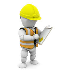 site inspection